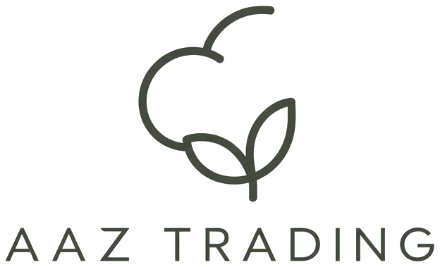 AAZ TRADING